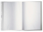 Afbeelding - 8510537-png